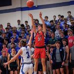 Brady Shea - @shea_brady_ - Instagram