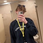 Brady Shea - @bradys.26 - Instagram