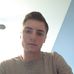Brady Shea - Facebook