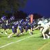 Brady Shea - Facebook