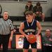 Brady Shea - Facebook