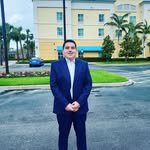 Brady Shea - @bradyshea36 - Instagram