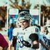 Brady Shea - Facebook
