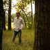 Brady Shea - Facebook