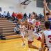 Brady Shea - Facebook