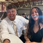 Brady Shea Henderson - @bhenderson05 - Instagram