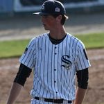 Brady Shea ™ - @bradyshea9 - Instagram