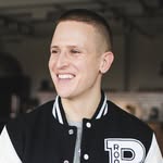 Brady Shearer - @bradyshearer - Instagram