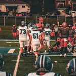 Brady Shearer - @brady.shearer.51 - Instagram