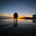 Brady Shears - @brady_shears45 - Instagram