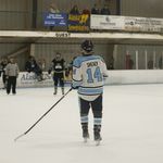 BradyShealy - @bradyshealy - Instagram