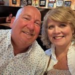 Colleen Brady-Shea - @beachdiva1968 - Instagram