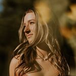 cristin brady - @cristinsheabrady - Instagram