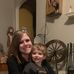 Shea Brady - Facebook
