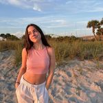 shea - @shea.brady - Instagram