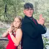 brad shoemaker - @brad.sho3 - TikTok