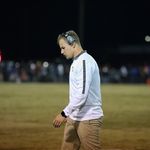 Brady Shoemaker - @bshoemaker34 - Instagram
