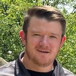 Brady Shoemaker - @itsbradyshoe - Instagram