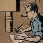 Brady Shoemaker - @shoddiness - Instagram