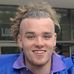 Brady Shoemaker - Facebook
