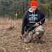 Brady Shoemaker - Facebook