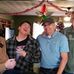 Brady Shoemaker - Facebook
