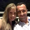 Brady Shoemaker - @brady.shoemaker - TikTok