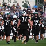 Brady Shoemaker - @brady.shoemaker.99 - Instagram