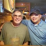 Brady Shoemaker - @broshoe352 - Instagram