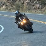 Brady Shoemaker - @brady.shoemaker06 - Instagram