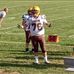 Brody Shoemaker - Facebook