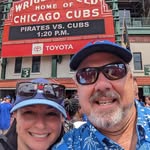 Brad Showalter - @brad_showalter - Instagram