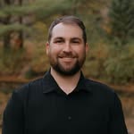 Bradley Showalter - @realtorbshow - Instagram