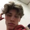 Brady - @bradyshowalter - TikTok