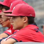 Braylon Showalter - @b.show19 - Instagram