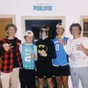 Brady Schuler - @bradyschuler16 - TikTok