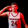 brady schuler - @bradyschu4 - TikTok
