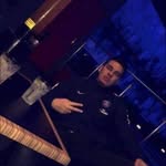 Brady Schuler - @bradyshuler59 - Instagram