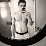 Brady Shuler - @dirtbro - Instagram