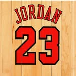 Brady Shuler - @_swag_buckets.16 - Instagram