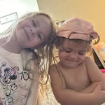 Brady Shuler - @yobrady411 - Instagram