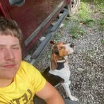 Brady Shuler - @bradyshuler67 - Instagram