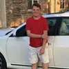 _brady_simpson - @_brady_simpson - TikTok