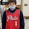 Brady - @bradysimpson6777 - TikTok