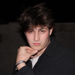 Brady - @bradysimpson_ - Instagram