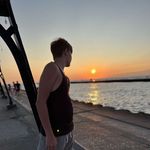 Brady Simpson - @bradysimpson83 - Instagram