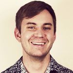 Brady Simpson - @bradester55 - Instagram