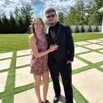 Brady Simpson - Facebook