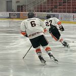 Brady Simpson - @bradysimpson_6 - Instagram