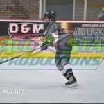 Brady simpson - @brady.simpson1818 - Instagram